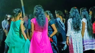 all tarpa song  palghar dj song  tarpu pamru dj song niteshbundhe darshanazirvaofficial [upl. by Keil]