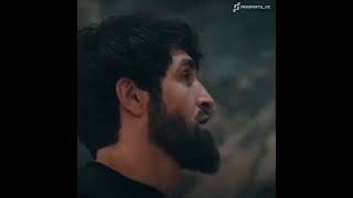 Zabit Magomedsharipov haqida qisqa metrajli film🔥Kanalimizda Zabit muxlislari bormi [upl. by Navar812]