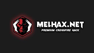 CrossFirePH  MELHAX External Showcase [upl. by Trefor987]