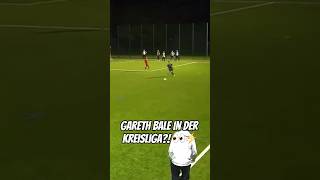 Angriff unterbunden Konter eingeleitet amp eiskalt eingetütet 🥶💪 kreisliga soccer fussball [upl. by Schuler322]