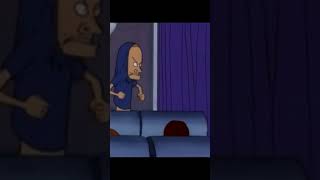 I am the great cornholio [upl. by Cece]