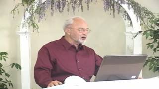 What does the Bible say about Divorce and Remarriage  Lesson 4 [upl. by Guillemette]