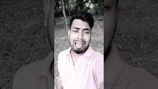 Funny video 😂 Facebook prem comedy funny viralvideo shorts trending foryou [upl. by Deloris43]