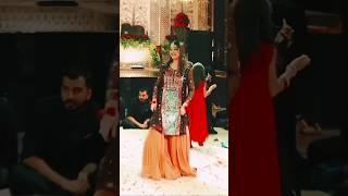 chunni Mere Rang De lalariya Bridemaids Dance Softly by Karan Ahujla indianwedding karanaujla [upl. by Cantu]