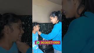 Millex Mother Root  Kannada  Baby Health Drink  Millex  poojakraj1991 [upl. by Idnal]