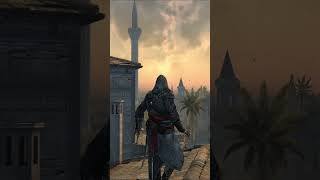 Assassins Creed Veterans Remember This [upl. by Ledif]