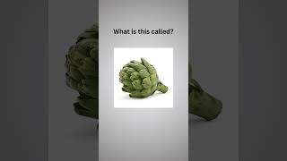 Can you name these vegetables learnenglish goldenenglish english vocabulary vegetables learn [upl. by Niroc]