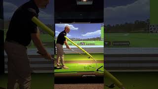 Do you struggle with your fairway woods This video is for you XGolfTexas [upl. by Ly]