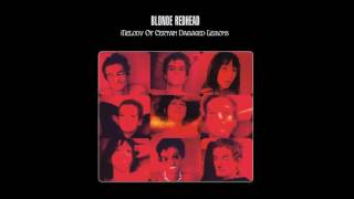 Blonde Redhead  Melody of Certain Damaged Lemons FULL ALBUM HQ [upl. by Leasia]