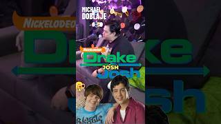 Adaptar frases americanas al español latino🎙️ Lalogarza drakeyjosh actordedoblaje drakebell [upl. by Chrissy]