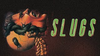 Slugs 1988 [upl. by Mair]