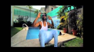 Fally Ipupa  Délibération Clip Officiel [upl. by Ticon]