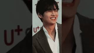 BTS V And Jumkook love best of south stylis shorts trending viralvideo [upl. by Yecak539]