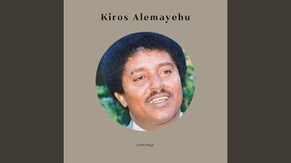 Kiros Alemayehu  Shew Shew [upl. by Rashida]