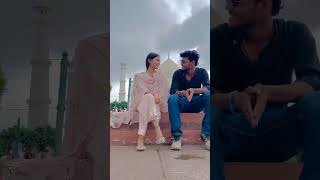 Jutta pyaarsadstatus shortvideo youtubeshorts whatsappstatus 🥺🥺🥺 [upl. by Nahtaj552]