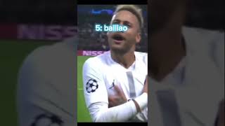 Best celebrations in football anime brawstarsmemes brawlstars onepiece supercellmemes edit [upl. by Adnawt]