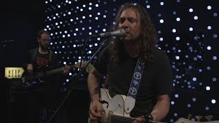 The War On Drugs  Full Performance Live on KEXP [upl. by Jayme742]