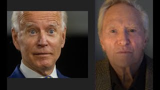 Will The Real Joe Biden Please Stand Up [upl. by Homere]