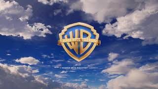 After January ProductionsSecret BirdUniversal TelevisionWarner Bros Television 2023 2 [upl. by Llenreb]