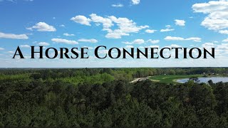 A Horse Connection Promo Video [upl. by Davide]