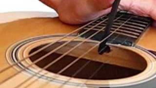 How to Adjust Truss Rod on a Guitar [upl. by Tehcac]