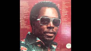 Clarence Carter  Real Full Album [upl. by Eelac823]