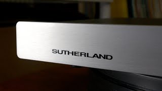 Sutherland Little Loco Mk2 Review [upl. by Atinad636]