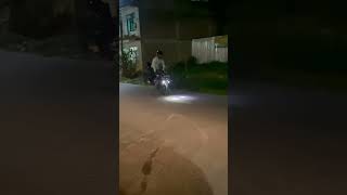 bickering automobile rider bicker asiancapital love bickers capitalcity motovlog bick [upl. by Glori]