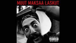 PuukkoAllu  Muut maksaa laskut REMIX [upl. by Estele]