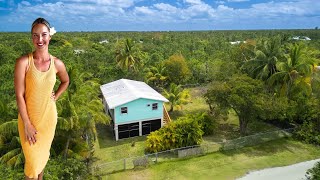 Big Pine Key  569K  Lush Private Retreat [upl. by English]