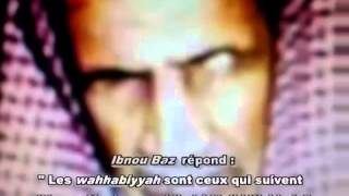 Qui sont les wahhabites  Réponse dIbn Baz [upl. by Hadihahs]