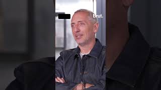 Les 3 niveaux de blague selon Gad Elmaleh [upl. by Ahsrat]