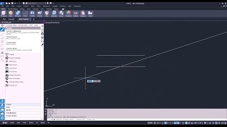 AutoCAD Basics Part 1 [upl. by Nanoc334]