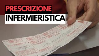 PRESCRIZIONE INFERMIERISTICA 3 nuove Lauree magistrali a indirizzo clinico una riforma epocale [upl. by Ardnasyl203]