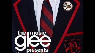 Glee Presents The Warblers  04 Silly Love Songs [upl. by Aihsram]