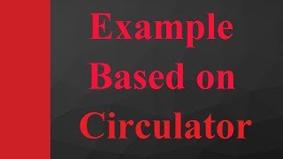 Example based on Circulator in Microwave Engineering by Engineering Funda [upl. by Alarice]