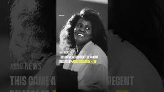 The John amp Alice Coltrane Has Prepared a New Program Titled ‘The Year Of Alice’ alicecoltrane [upl. by Ariela717]