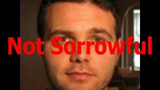 Mark Driscoll Vs Dan Corner Once Saved Always Saved Debate Pt 1 [upl. by Gordie]