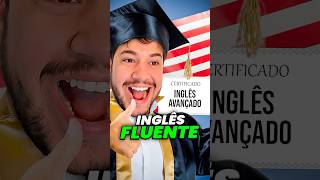 inglês fluente livedobrino humor MundinhoBrino [upl. by Ertha]