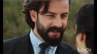 wadda The promise Turkish dramaoze yãgiz episode 56 to 60 in Urdu [upl. by Aseret]