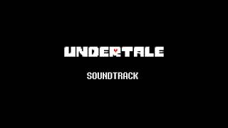 Hopes and Dreams  Undertale Ost 1 Hour [upl. by Kannan]