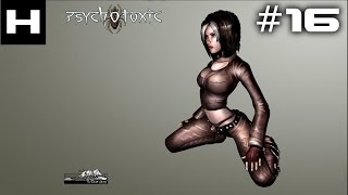 Psychotoxic 2004  PC Gameplay Win10  1680x1050p 144Hz  WidescreenHighRes Fix NVIDIA 2070 [upl. by Robaina]