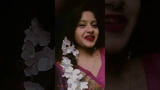 song music love original bengalivlog bengali oldisgold oldsong [upl. by Dyer]