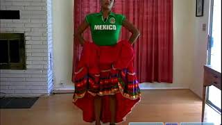 Mexican 90s Mix  Most Popular Mexican Dance Songs 2021  Best Mexican 90s Hits [upl. by Eahsed70]