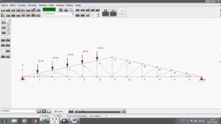 3a VIDEO AULA TRAME 40 [upl. by Malone715]