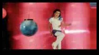 Armenia Jesc 2007 OFFICIAL VIDEO  Arevik Erazanq [upl. by Bogey]