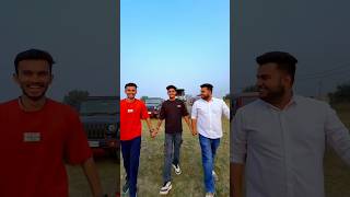 Rohit bhai vs guruveervlogs nishudeswalstunt nishudashwal nishu nishudaswal guruveervlogs [upl. by Anilek]