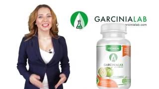 Garcinia Cambogia Premium 100 Pure 95 HCA [upl. by Ellevart]