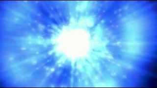 Healing amp Clearing The 5th Chakra A Guided Meditation [upl. by Ati]