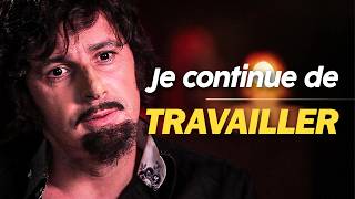 En faillite il gagne 7 MILLIONS deuros au Loto [upl. by Arinay]